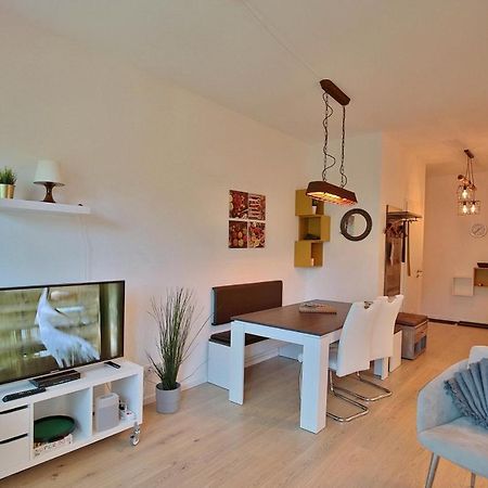 Villa Frankfurt Villa Frankfurt Appartement 01 นีนดอร์ฟ ภายนอก รูปภาพ