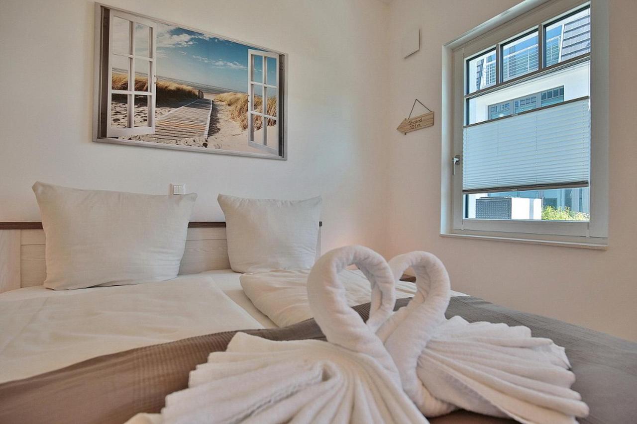 Villa Frankfurt Villa Frankfurt Appartement 01 นีนดอร์ฟ ภายนอก รูปภาพ