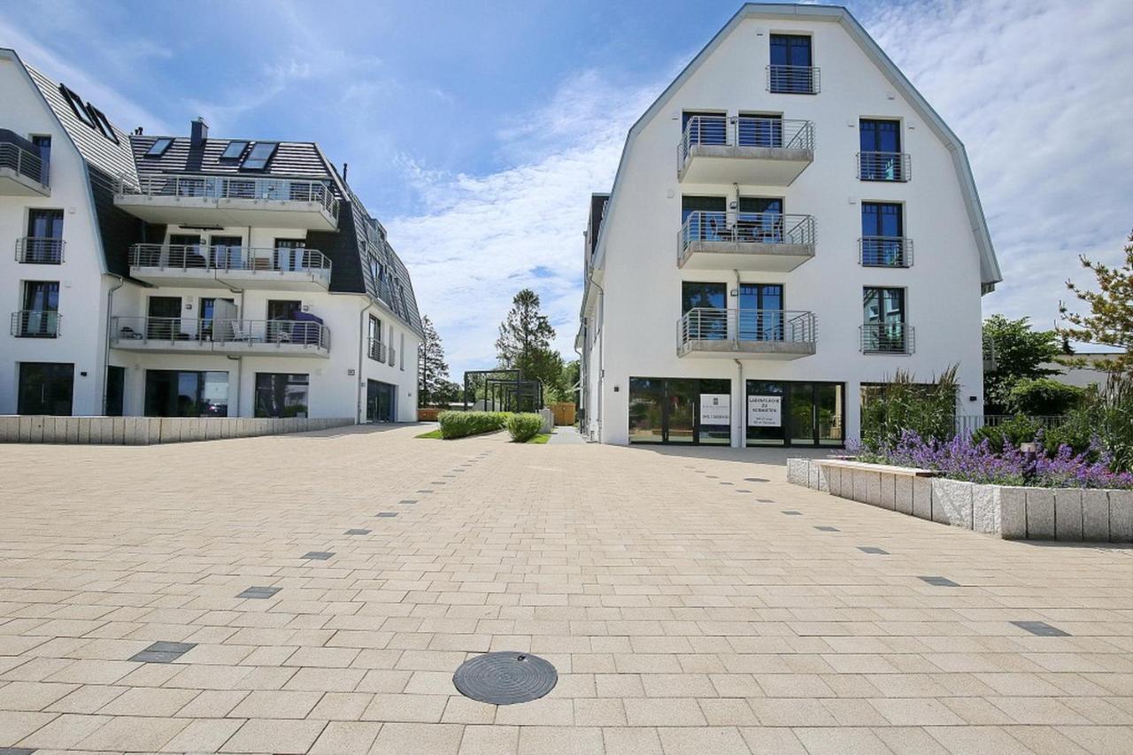 Villa Frankfurt Villa Frankfurt Appartement 01 นีนดอร์ฟ ภายนอก รูปภาพ